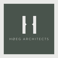 Høeg Architects