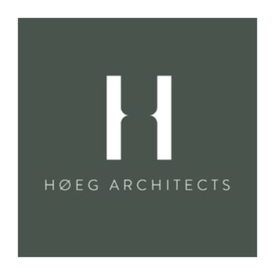 Høeg Architects