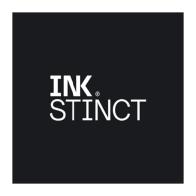 Inkstinct Textlie Printing