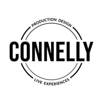 JPConnelly