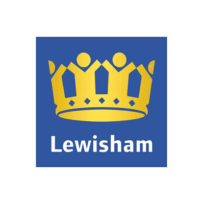 Lewisham Council