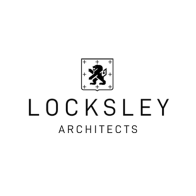 Locksley Architects