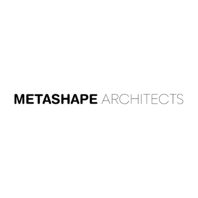 Metashape Architects