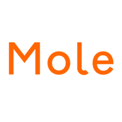 Mole Architects