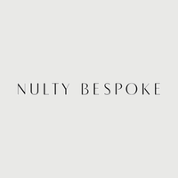 Nulty Bespoke