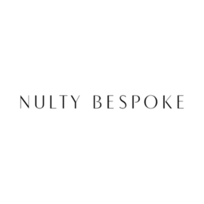 Nulty Bespoke