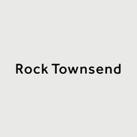 Rock Townsend