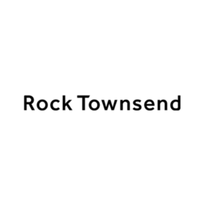 Rock Townsend