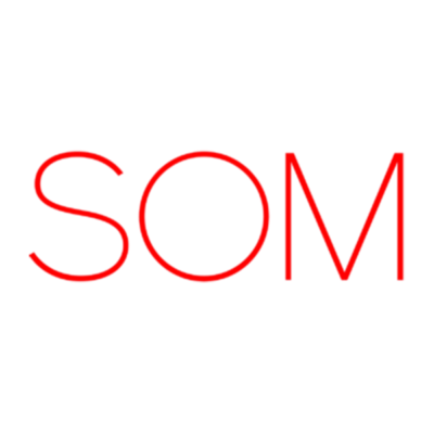 SOM