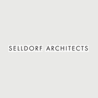 Selldorf Architects