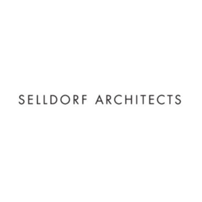 Selldorf Architects
