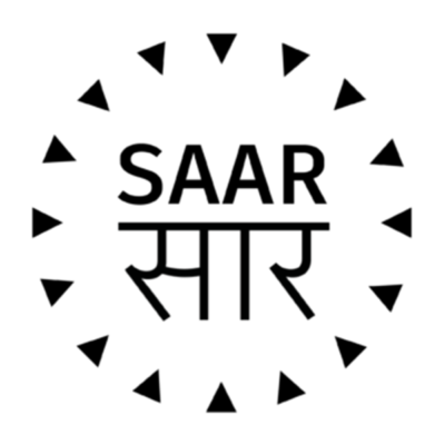 Studio Saar
