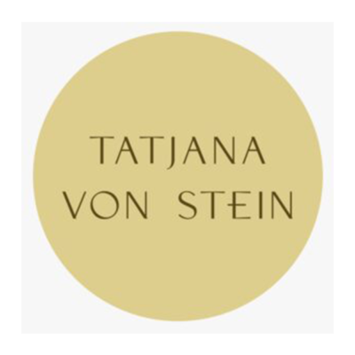 Tatjana von Stein