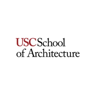 USC School of Architecture