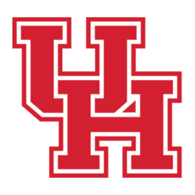 University of Houston