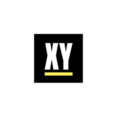 Xylotek