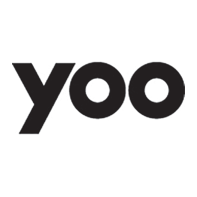 Yoo