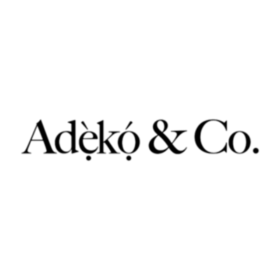 Adeko & Co.