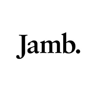 Jamb