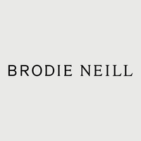 Brodie Neill