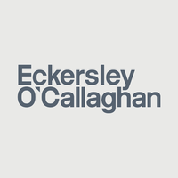 Eckersley O’Callaghan
