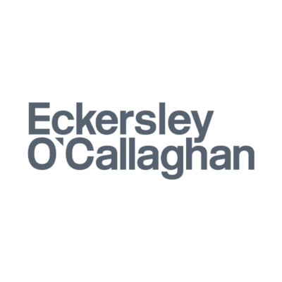Eckersley O’Callaghan