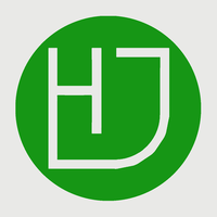 H and J Architects