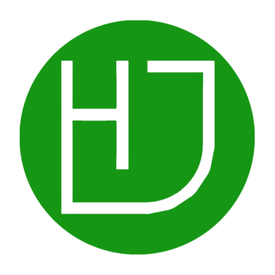 H and J Architects
