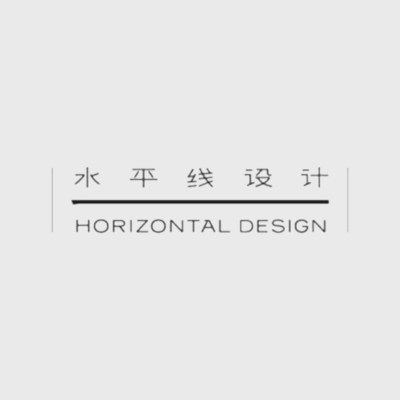 Horizontal Design