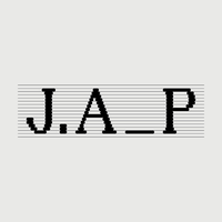 JA Projects