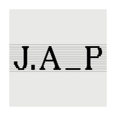 JA Projects