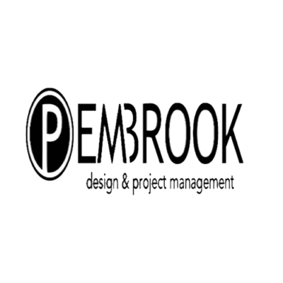 Pembrook Design
