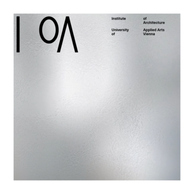 University of Applied Arts Vienna