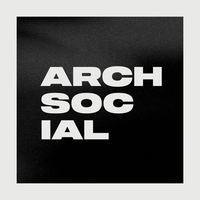 Architecture Social