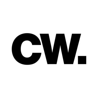Catherine Wilman Interiors