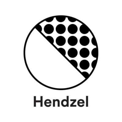 Jan Hendzel Studio
