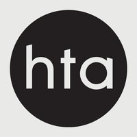 HTA Design
