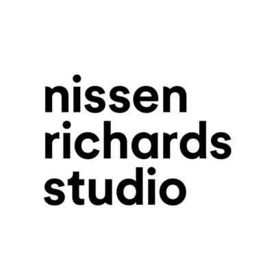 Nissen Richards Studio