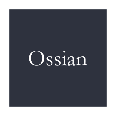 Ossian Architects