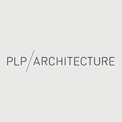 PLP Architecture