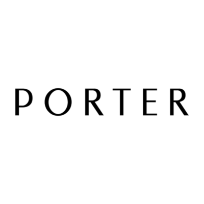 Porter