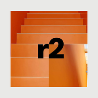 R2 Studio Architects