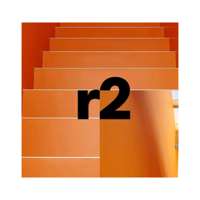 R2 Studio Architects