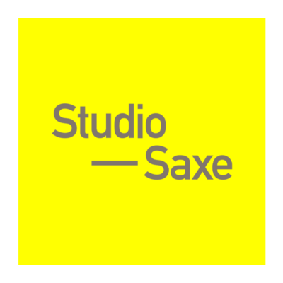 Studio Saxe