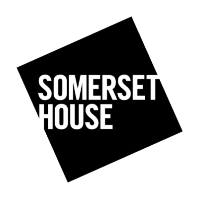 Somerset House Trust