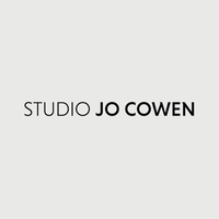 Studio Jo Cowen