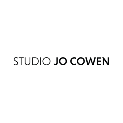 Jo Cowen Architects