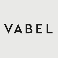 Vabel