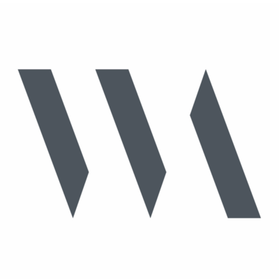 Walkerbushe Architects