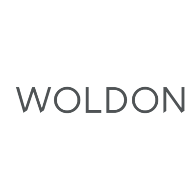 Woldon Architects